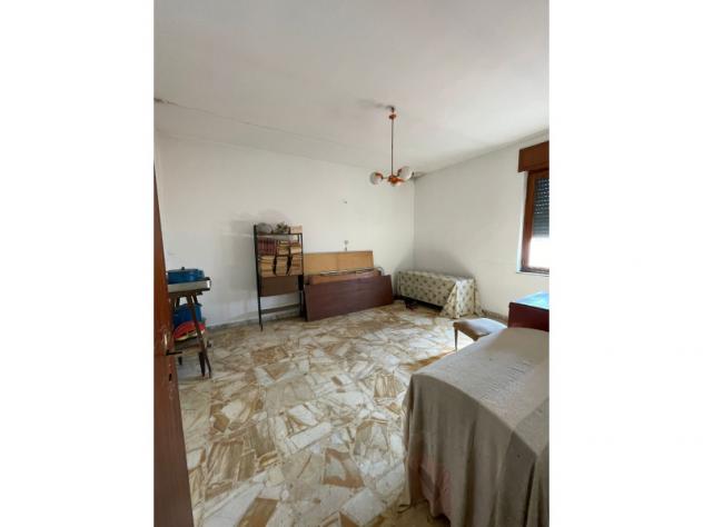 Palazzo in Via Giovan Battista Armagno - Foto 13