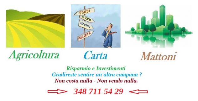 Fare VINO in OLTREPO - Foto 7