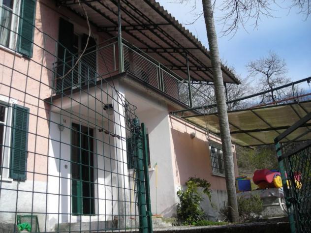 Casale in vendita a Verbania - Foto 8