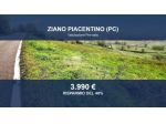 Immobile in asta di 1147 m² in vendita a Ziano Piacentino