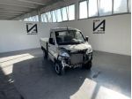 PIAGGIO Porter NP6 1.5 PC LONG RANGE CNG CASSONATO STANDARD PRO rif. 23957885