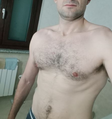 MIKE90 Tel:3317310104