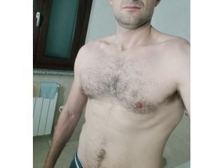 Amore e incontri Legnano - MIKE90 Tel:3317310104
