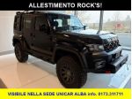 ICH-X K2 k2 allestimenrto rock'secarbon pack ancheN1 rif. 23187084