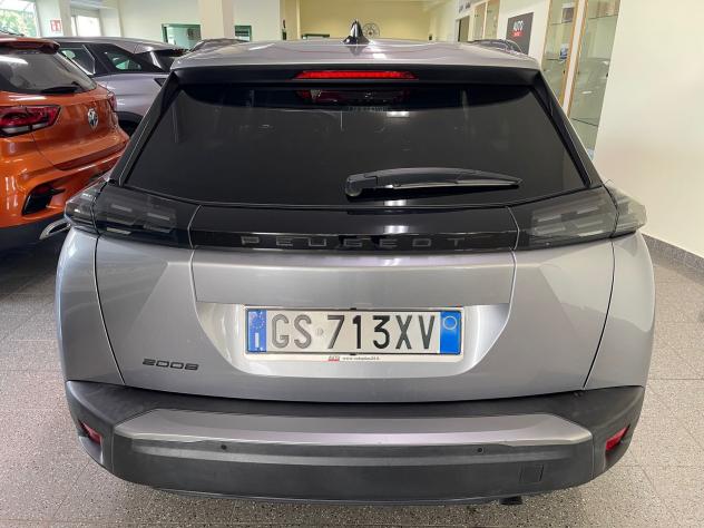 Peugeot 2008 PureTech 100 Allure S/S - Foto 7