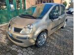 RENAULT Modus 1.2 16V Dynamique rif. 21765292