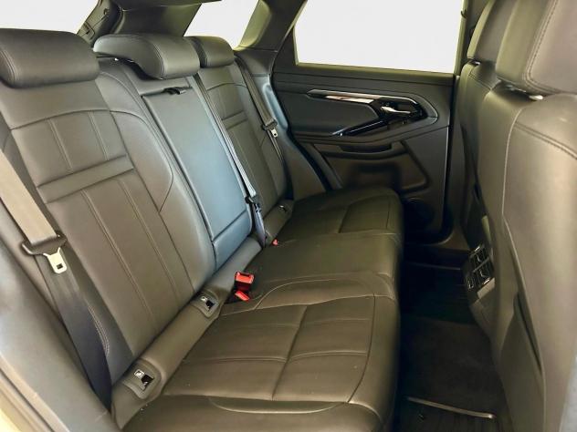 Land Rover Range Rover Evoque 2.0 D163 MHEV R-Dynamic S AWD auto AUTOCARRO N1 - Foto 5