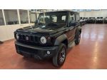 SUZUKI Jimny GL 3 Porte Cambio Manuale Pronta Consegna rif. 23354079