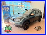 Dacia Duster 1.0 TCe GPL 101cv 4x2 Gancio Traino