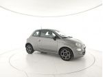 FIAT 500 1.0 Hybrid Club