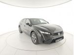 Peugeot 408 Hybrid 145 e-DCS6 Allure