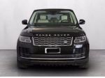 LAND ROVER Range Rover 3.0D l6 Autobiography rif. 23397954