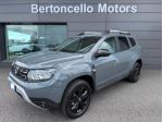 DACIA Duster 1.0 TCe GPL 4x2 Extreme BLACK PACK-CARPLAY-NAVI rif. 23685020