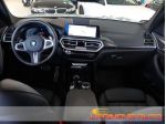 BMW X3 xDrive20d  Msport rif. 21045191