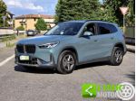 BMW X1 sDrive 18d 150 CV Advantage rif. 23770171