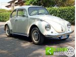 VOLKSWAGEN Maggiolino 1967 rif. 23979415