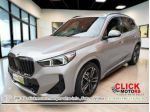 BMW X1 X1 U11 sdrive18d MSport auto