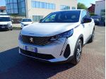 Peugeot 3008 BlueHDi 130 S&S EAT8 Allure Pack