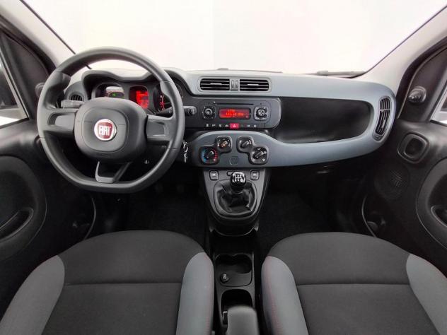 FIAT Panda 1.2 Pop - Foto 4