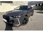 DS AUTOMOBILES DS 4 BlueHDi 130 aut. Antoine de Saint Exupery nuova  rif. 2 &hellip;
