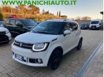 SUZUKI Ignis 1.2 Dualjet 4WD All Grip Top Gpl rif. 22056534