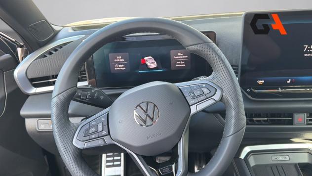 Volkswagen T-Roc 1.5 eTSI 110kW ACT R-Line DSG - Foto 10