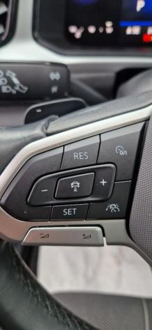 VOLKSWAGEN T-Roc 2.0 TDI SCR 150 CV DSG Life rif. 23395077 - Foto 8
