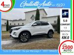 DR AUTOMOBILES dr 5.0 1.5 Comfort