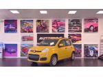 FIAT Panda Panda 1.0 FireFly S&S Hybrid Pop PANDINA DA € 9950