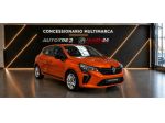 Renault Clio Clio 1.0 tce Equilibre Gpl 100cv
