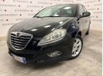 Lancia Delta 1.6 MJT DPF 105 CV Steel