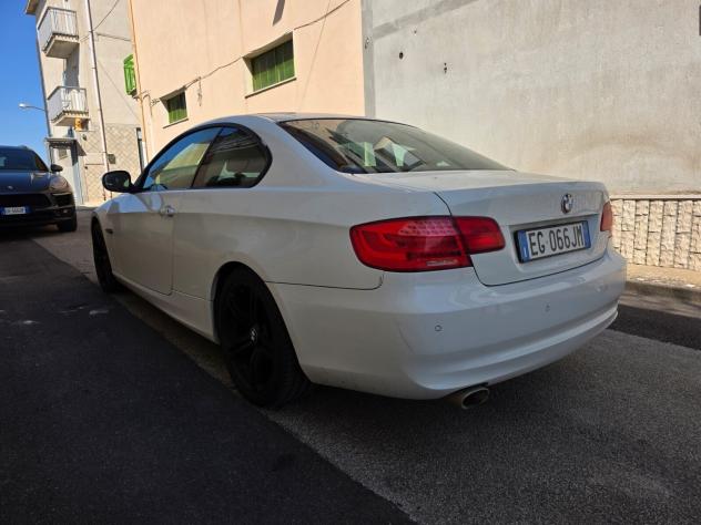 Bmw 320 320d cat CoupAttiva - Foto 7