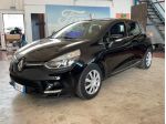 Renault Clio 1.5 dCi 75cv Energy Zen