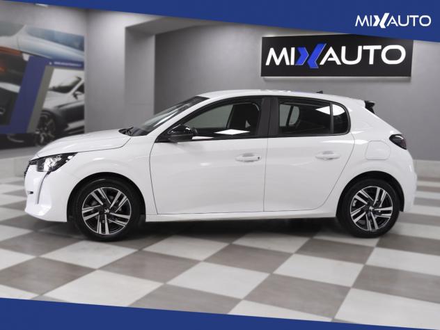Peugeot 208 1.2 Puretech Active Pack S&S 75CV - Foto 3