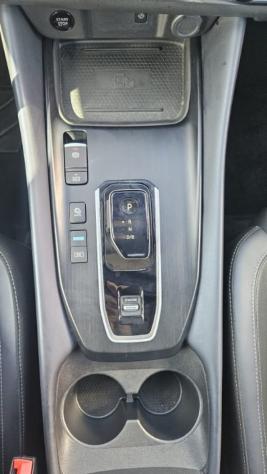NISSAN Qashqai e-Power Tekna rif. 24146222 - Foto 9