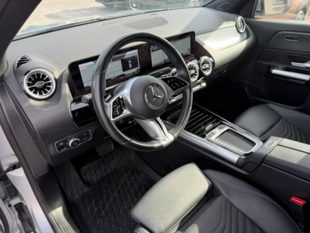 MERCEDES-BENZ GLA 220 d Automatic 4Matic Progressive Advanced Plus rif. 24176427 - Foto 10