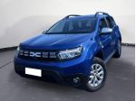 Dacia Duster 1.0 TCe 4x2 100cv Eco-G Expression
