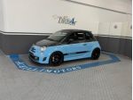 ABARTH 595 C 1.4 Turbo T-Jet 180 CV Competizione Bicolore rif. 23661398