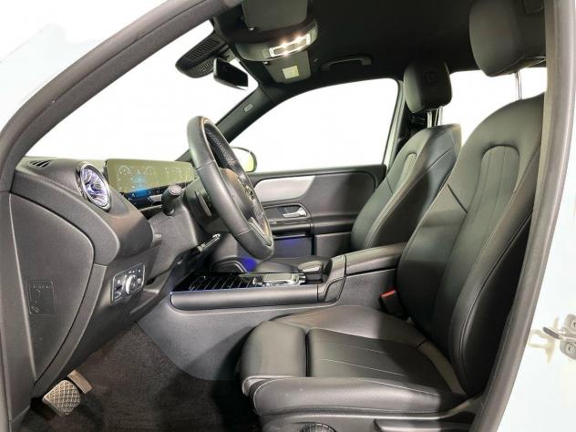 Mercedes-Benz GLB 180 d Sport auto - Foto 10