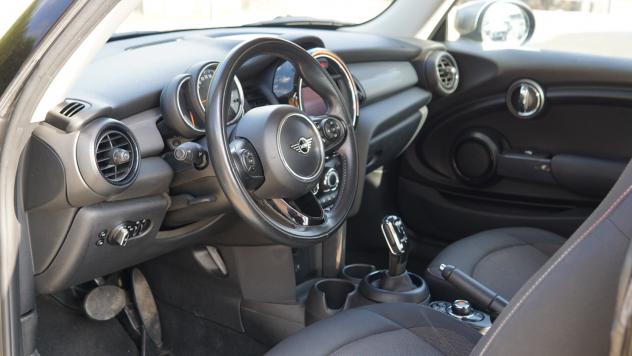 Mini 1.5 Cooper - Foto 5