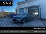 Bmw 320 320d cat Eletta
