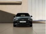 Audi A3 Sportback TFSI 110 kW S tr S line Edition