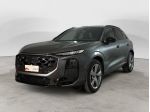 Audi Q3 Q3 35 2.0 tdi S line edition s-tronic
