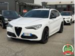 ALFA ROMEO Stelvio 2.2 Turbodiesel 210 CV AT8 Q4 Veloce Tì rif. 24155884
