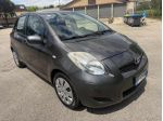 TOYOTA Yaris 1.4 D-4D DPF 5p Sol senza nessun lavoro da fare rif. 23785637