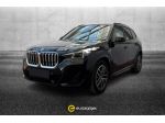 BMW X1 xDrive 30e Msport rif. 23774630