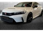 HONDA Civic 2.0 Type-R rif. 23758643