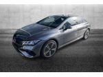 MERCEDES-BENZ EQE 300 Advanced Plus rif. 23757903