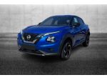 NISSAN Juke 1.0 DIG-T 114 CV N-Connecta rif. 23806952