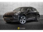 PORSCHE Macan 2.0 rif. 23758979